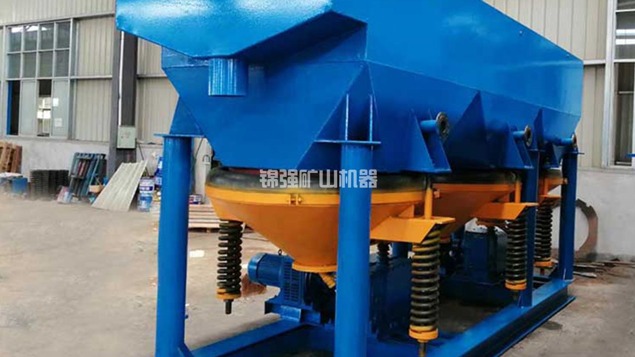 垃圾發電廠爐渣如何處理